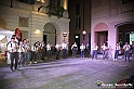 VBS_4460 - La_Barbera_Incontra_2024_-_15_Giugno_2024